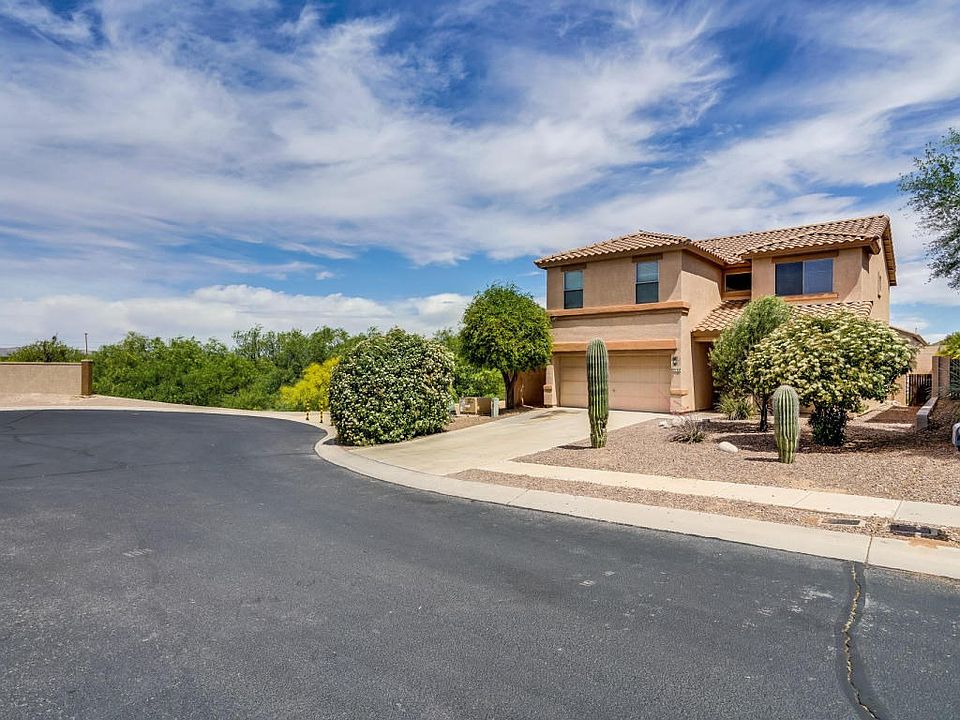 1st image of 60164 E Timberline Ct