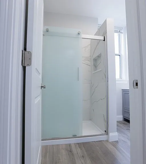 157 Winthrop St #2 — Photo 10