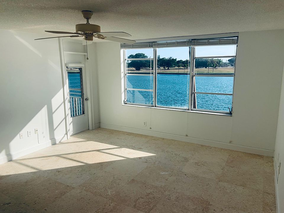 1st image of 9240 W Bay Harbor Dr APT 2B