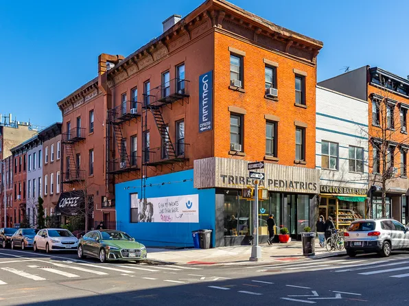 325 Court Street image 6 of 6