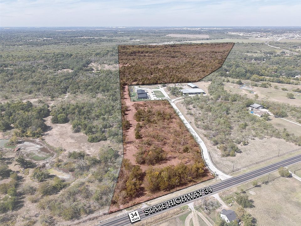 2nd image of 0 N State Highway 34