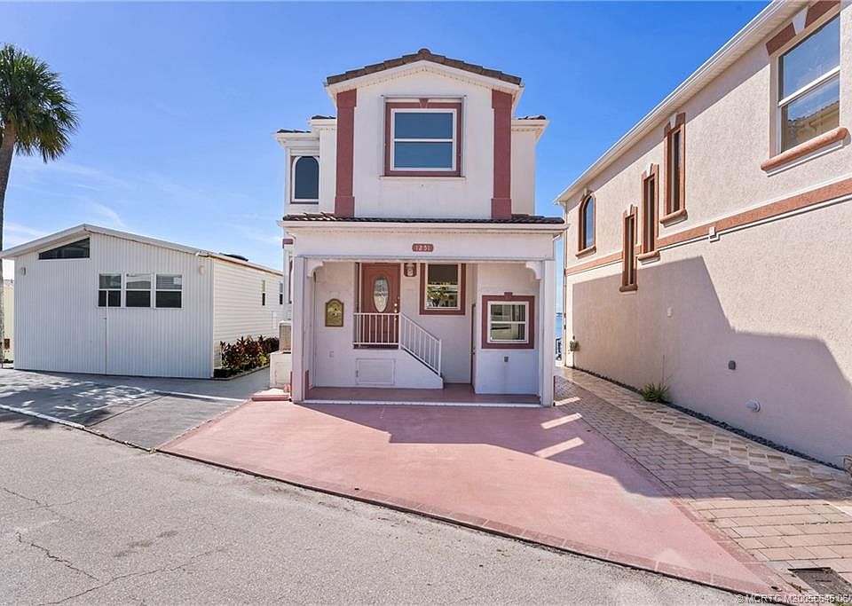 1251 Nettles Blvd, Jensen Beach, FL 34957 | Zillow