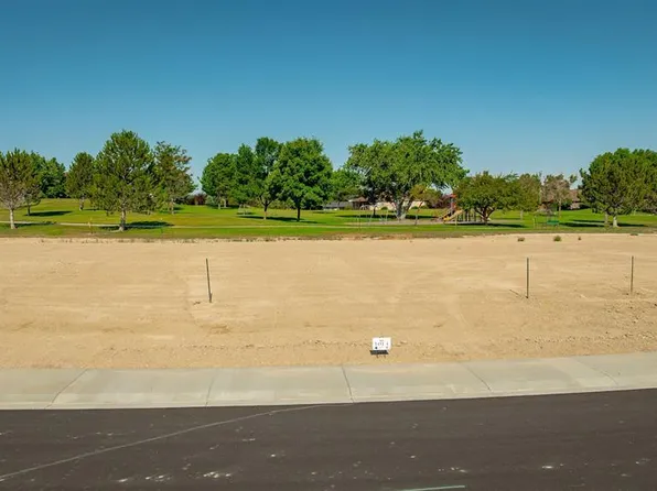 Lot C4 Chestnut Drive, Montrose, CO 81401