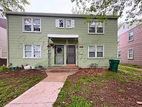 1214 N Union St Photo 1