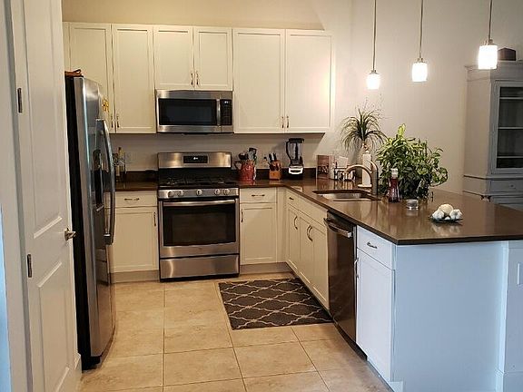 5th image of 28440 Abruzzo Dr