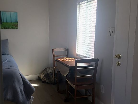 2nd image of 200 W White St APT 3