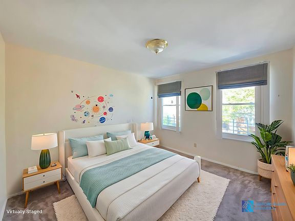 5th image of 1428 84th St #2