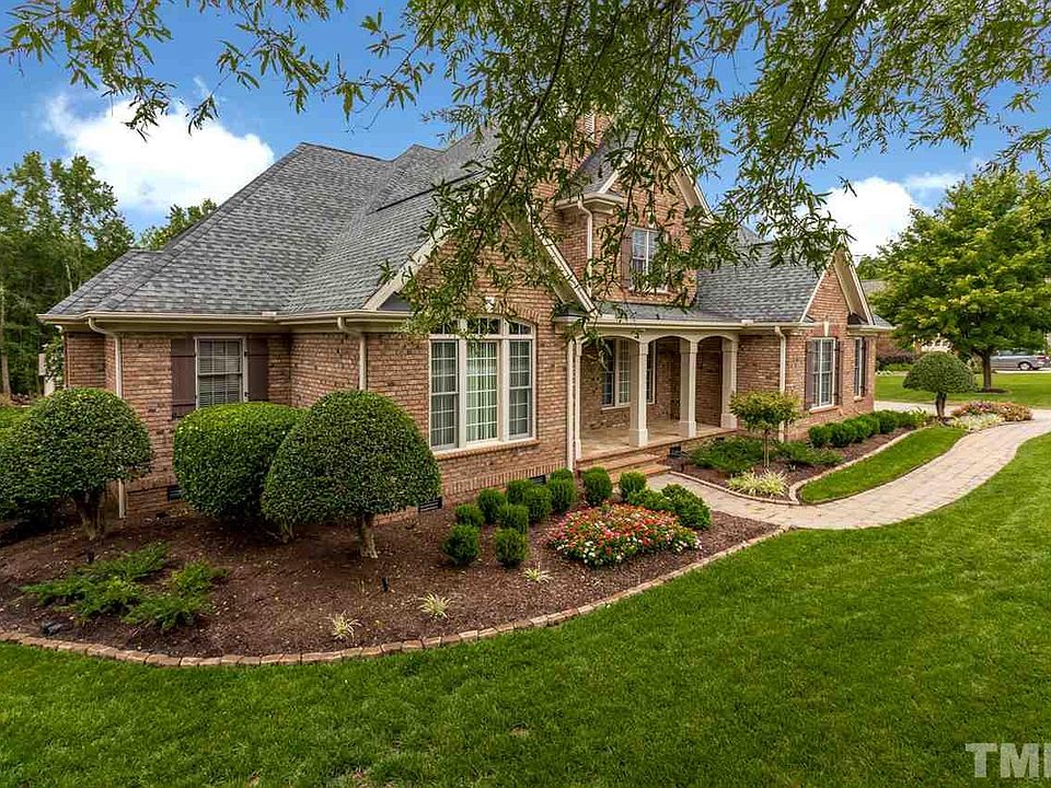 2613 Whistleberry Ct, Apex, NC 27539 Zillow