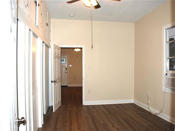5th image of 456 Avenue A