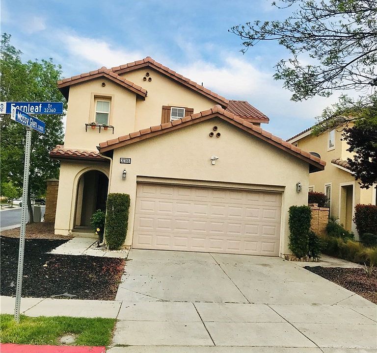 1st image of 32366 Fernleaf Dr