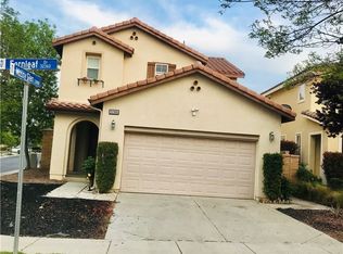32366 Fernleaf Dr, Lake Elsinore, CA 92532