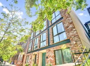 449 Decatur St #2A, Brooklyn, NY 11233