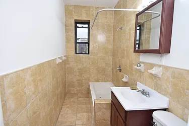 Rented by Bohemia Realty Group