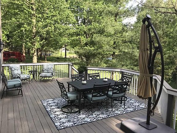 5th image of 26022 Arbor Lake Dr