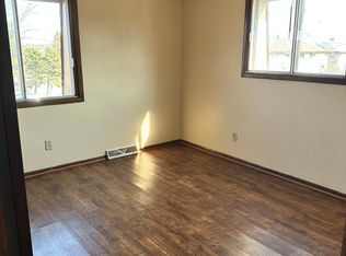 4723 S 13th St APT 5, Milwaukee, WI 53221