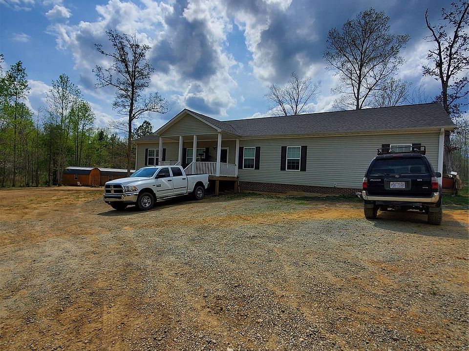 1244 & 1248 Blacksnake Rd, Stanley, NC 28164 MLS CAR4016690 Zillow