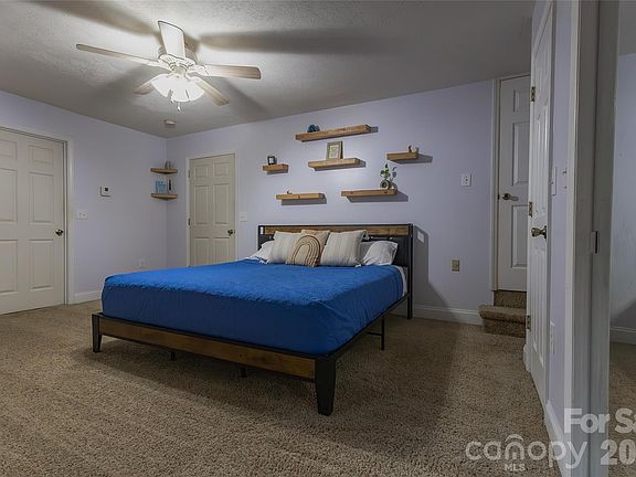 4th image of 3780 Cook Rd