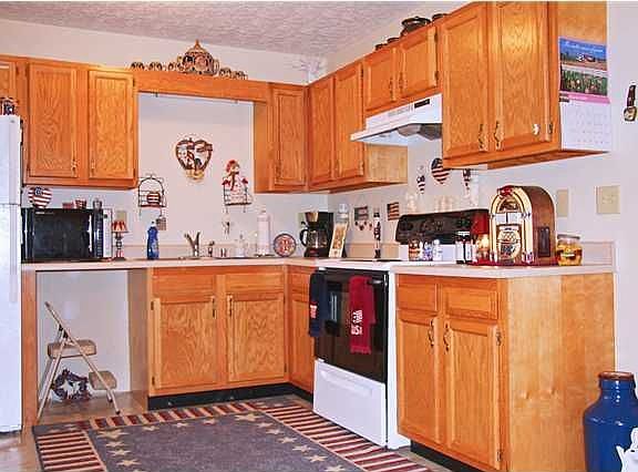 5th image of 260 Northside Ave Unit 7