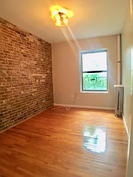 Rented by Bohemia Realty Group