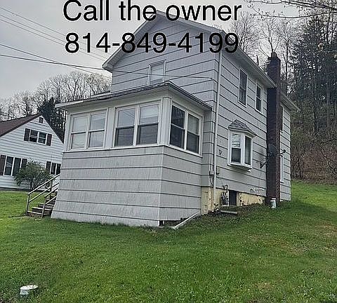 2nd image of 3462 Kearney Rd