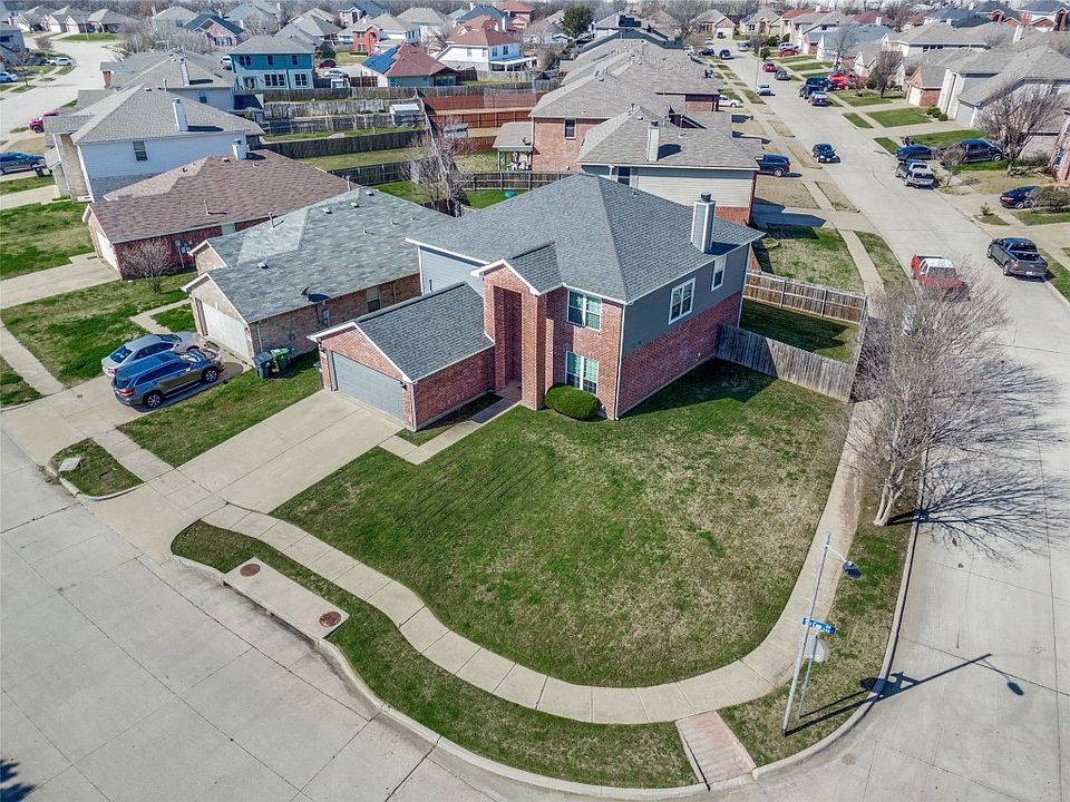 1st image of 7416 Tin Cup Dr