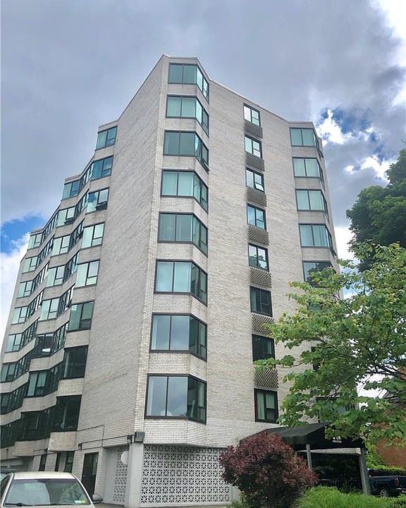 1st image of 849 Delaware Ave APT 403