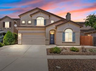 1711 Presidio Way, Plumas Lake, CA 95961