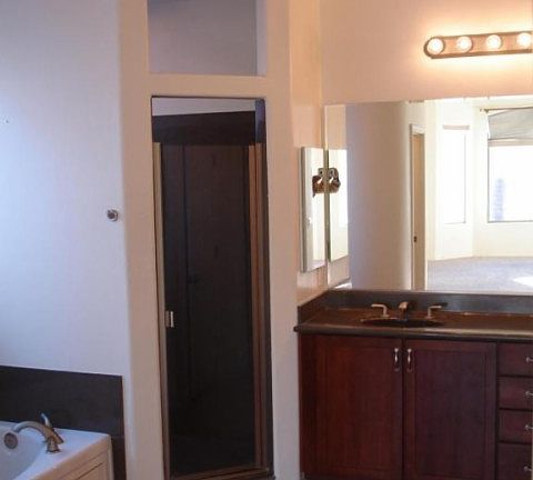 5th image of 3225 W Mojean St