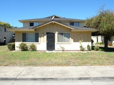 2157 Canary Ct APT 1, Union City, CA, 94587