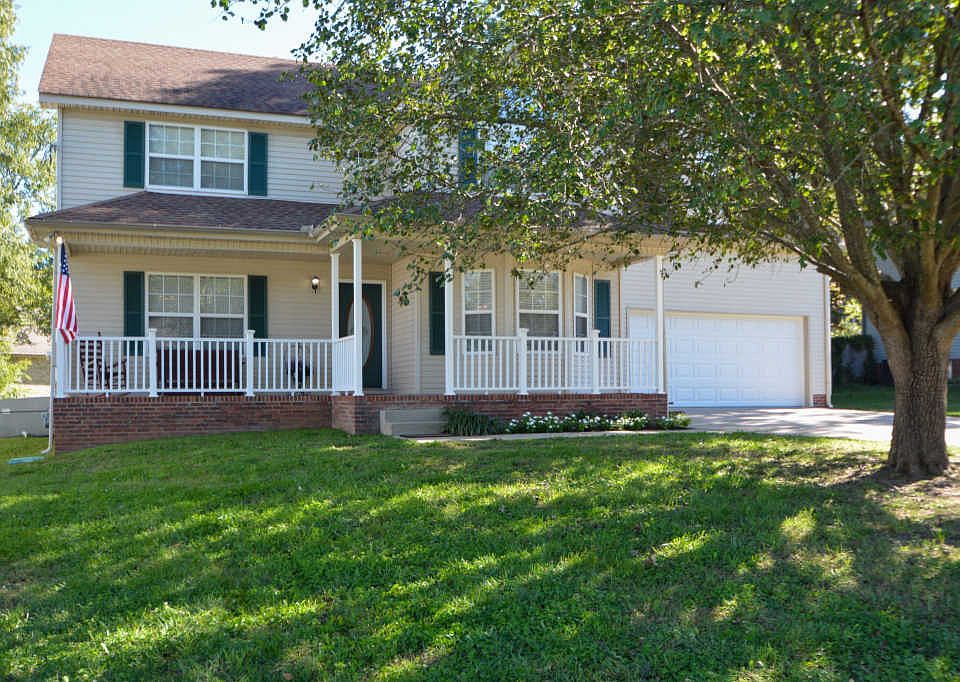 1st image of 213 Moorhill Ave