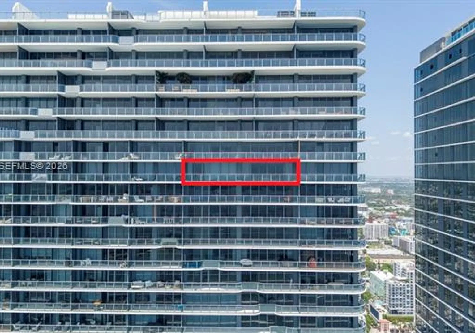 700 NE 24th St cu-5502, Miami, FL 33137 — Photo 4