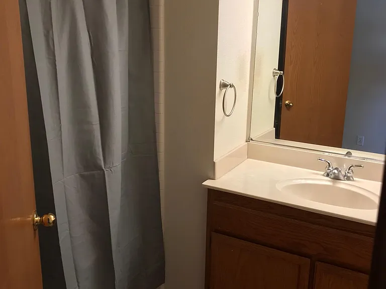 252 Wikiup Meadows Dr — Photo 20