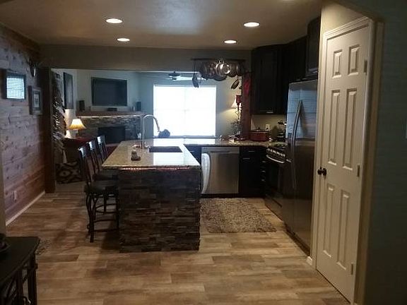 4th image of 7710 Northway Dr