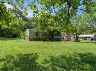 195 Hollandale Rd, La Vergne, TN 37086