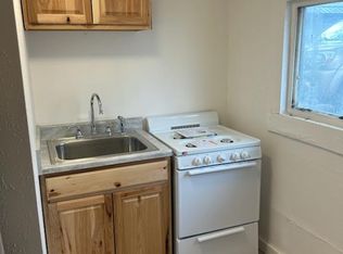 445 4th Ave #3, Grand Junction, CO 81501