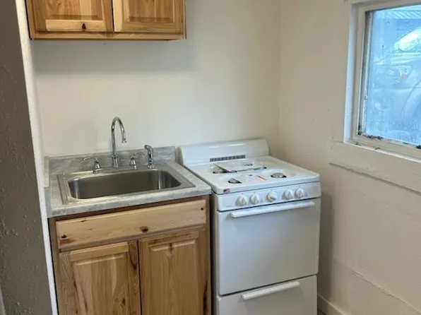 445 4th Ave #3, Grand Junction, CO 81501