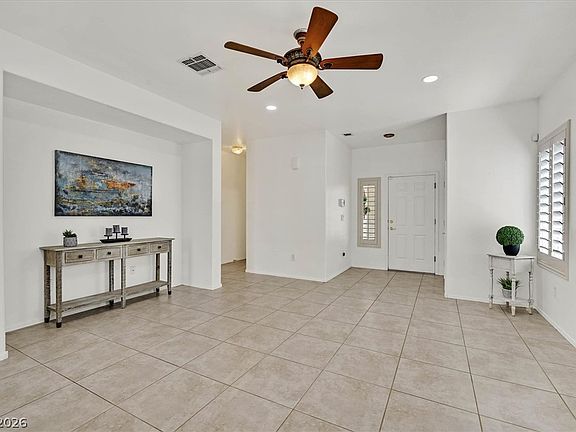 3rd image of 2143 Oliver Springs St