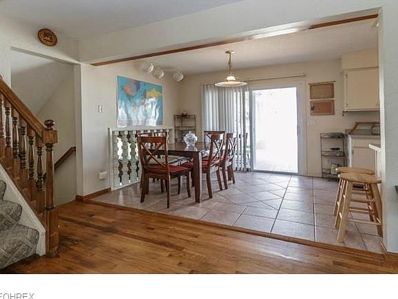 5th image of 7405 Larkspur Dr
