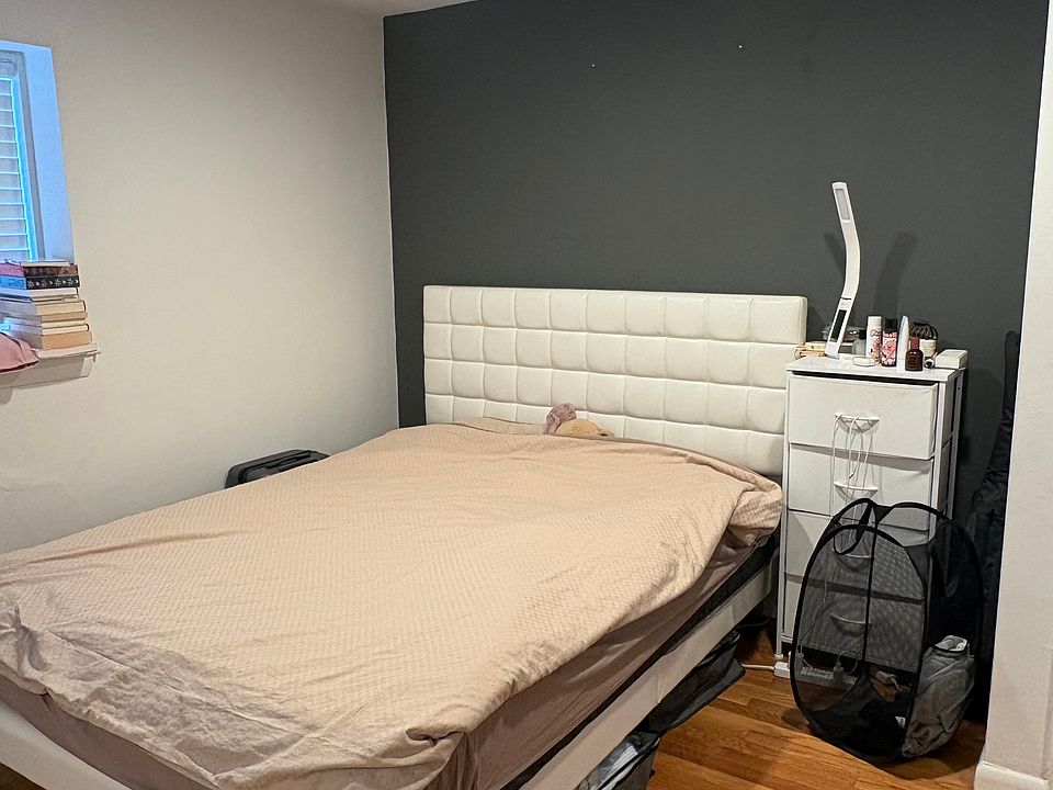 2nd image of 15 Euston Rd APT 23
