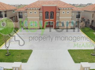 1204 E Ridge Rd #1, McAllen, TX 78503