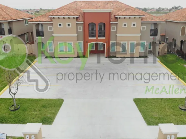 1204 E Ridge Rd #1, McAllen, TX 78503