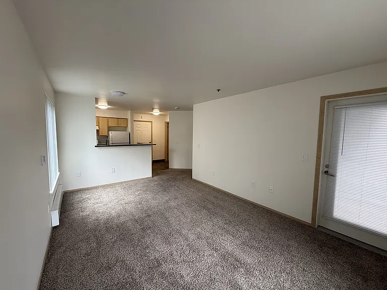 Terrace At Columbia Knoll Apartments — Photo 37