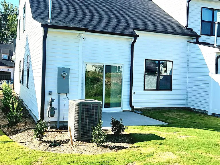 736 Putney Hill Rd — Photo 14