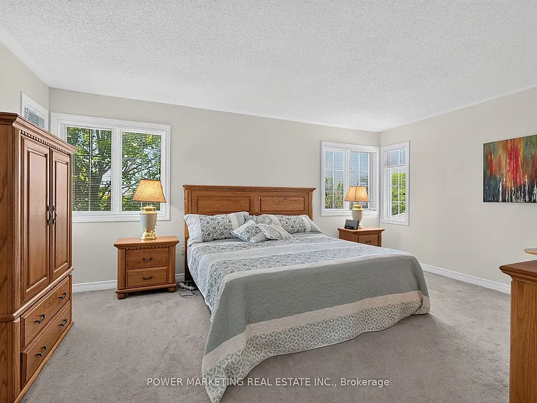 6886 Edgar Brault St — Photo 35