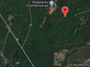 1272 Beam Ln, Camden, SC 29020