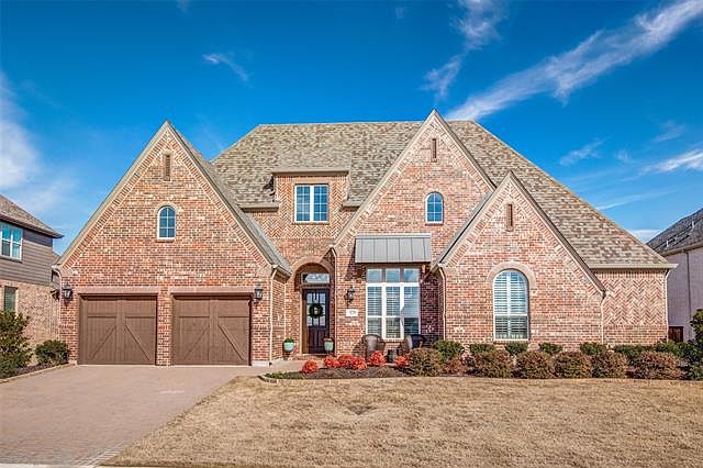 1st image of 2610 Corral Dr