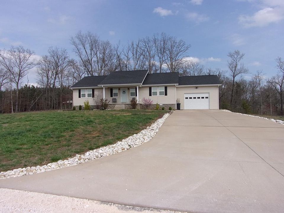 1st image of 79 Culpepper Dr