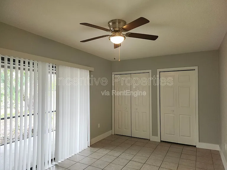 310 Mayfair Pl SW — Photo 7