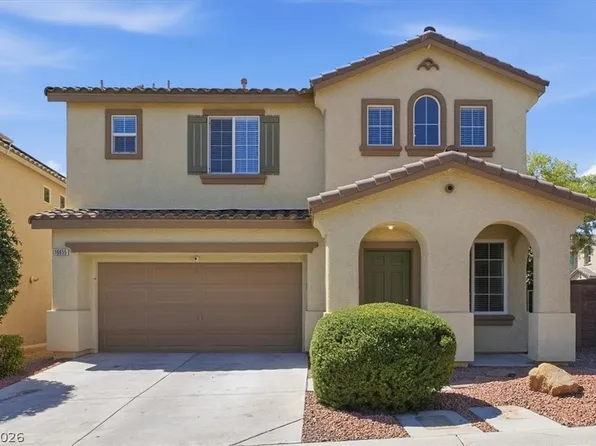 10655 Forum Peak Ln, Las Vegas, NV 89166