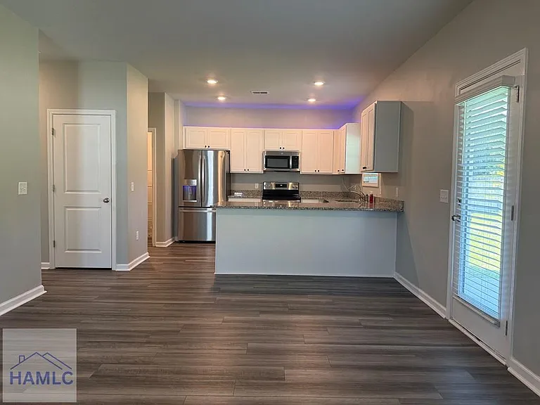 259 Enclave Way NE — Photo 7